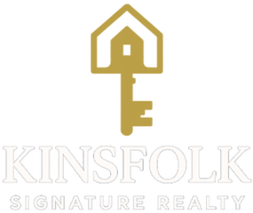 Kinsfolk Realty