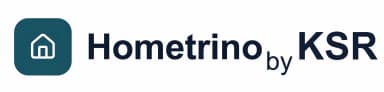 Hometrino