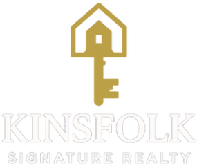 Kinsfolk Realty
