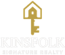 Kinsfolk Signature Realty