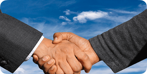 Sell with Partner Agent