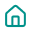 Hometrino