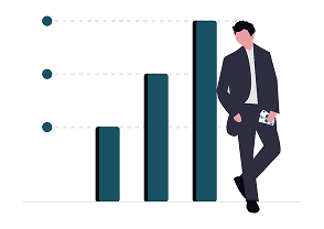 Competitive, Transparent Rates
