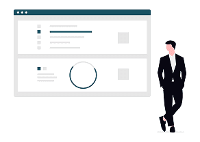 Loan Officers You Can Trust