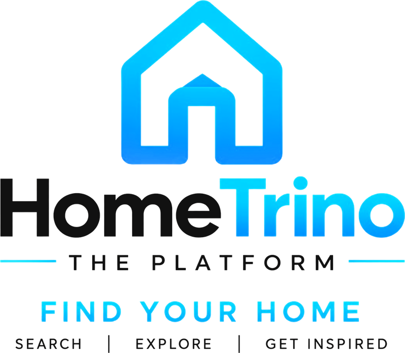HomeTrino